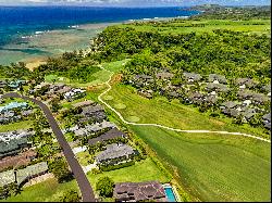 4005 ALOALII DR, PRINCEVILLE, HI, 96722