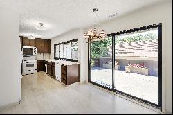 2313 American River Drive, Sacramento, CA 95825