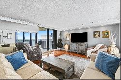 5420 N Ocean Dr, #1106, Singer Island, FL