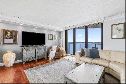 5420 N Ocean Dr, #1106, Singer Island, FL