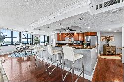 5420 N Ocean Dr, #1106, Singer Island, FL