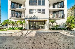 5420 N Ocean Dr, #1106, Singer Island, FL