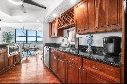 5420 N Ocean Dr, #1106, Singer Island, FL