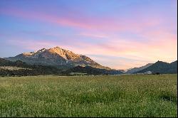 Flying Dog Ranch West