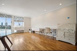 205 10th Street, #8W, Jersey City, NJ 0702 - Downtown