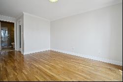 205 10th Street, #8W, Jersey City, NJ 0702 - Downtown