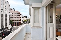 Flat, 3 bedrooms, for Sale