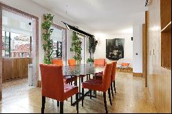 Flat, 3 bedrooms, for Sale