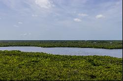 HAMMOCK BAY - LESINA