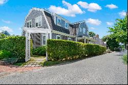 3 Copper Lane,Nantucket, MA, 02554