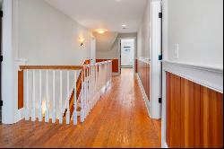 3 Copper Lane,Nantucket, MA, 02554