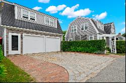 3 Copper Lane,Nantucket, MA, 02554