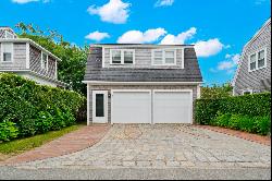 3 Copper Lane,Nantucket, MA, 02554