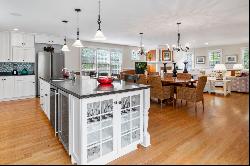 3 Copper Lane,Nantucket, MA, 02554