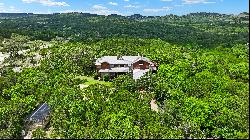 20615 Helotes Creek Road, Helotes, TX 78023