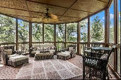 20615 Helotes Creek Road, Helotes, TX 78023