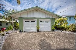 167 Barenaba Lane, Hilo, HI 96720