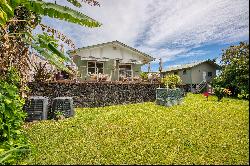 167 Barenaba Lane, Hilo, HI 96720