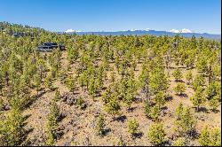 1470 NW Puccoon Court Bend, OR 97703