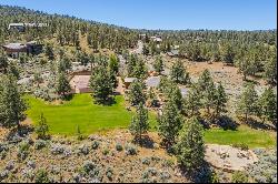 1470 NW Puccoon Court Bend, OR 97703