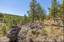 1470 NW Puccoon Court Bend, OR 97703