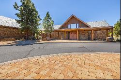 1470 NW Puccoon Court Bend, OR 97703