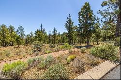 1470 NW Puccoon Court Bend, OR 97703