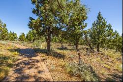 1470 NW Puccoon Court Bend, OR 97703