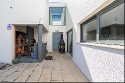 House, 5 bedrooms, for Sale