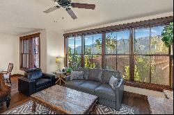 Mountain Luxury In A Premier Location