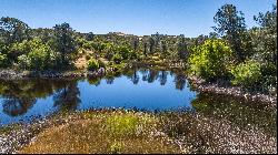 5650 Red Vallley Road, Ione, CA 95640