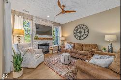 20863 Waterscape Way, Noblesville IN 46062