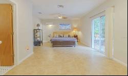 3310 San Bernadino Street, Clearwater FL 33759