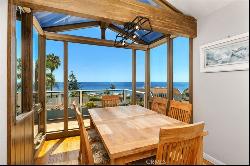 2670 Solana Way, Laguna Beach CA 92651