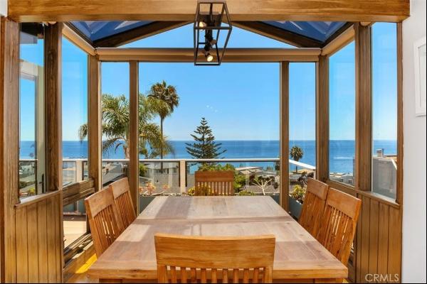 2670 Solana Way, Laguna Beach CA 92651