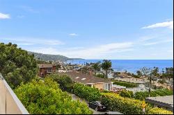 365 Heather Place, Laguna Beach CA 92651