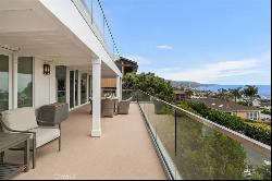 365 Heather Place, Laguna Beach CA 92651