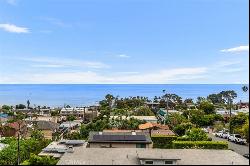 365 Heather Place, Laguna Beach CA 92651