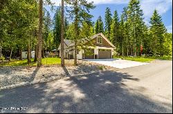 28 Camas Dr, Priest River ID 83856