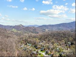 Lot 4 Mountain Watch Drive #4, Waynesville NC 28785