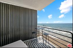 20836 Pacific Coast Highway, Malibu CA 90265