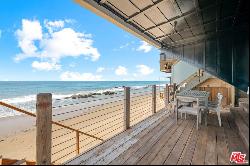 20836 Pacific Coast Highway, Malibu CA 90265