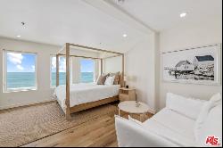 20836 PACIFIC COAST Highway, Malibu CA 90265