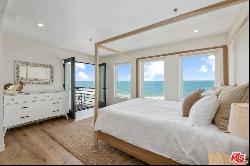 20836 PACIFIC COAST Highway, Malibu CA 90265