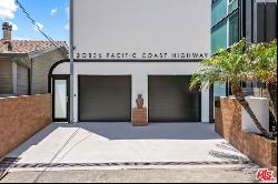 20836 PACIFIC COAST Highway, Malibu CA 90265