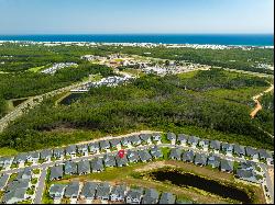 140 Suwanne Drive #Lot 103, Inlet Beach FL 32461