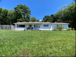 175 Tower Road, Green Twp PA 16134