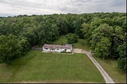 175 Tower Road, Green Twp PA 16134