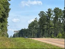 XXX Highway 51 N, Summit MS 39666