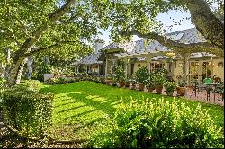 500 Eastgate Lane, Montecito CA 93108